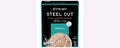 6-PACK OF OATMEAL INSTANT ORIGINAL WITH FLAX SEEDS