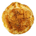 6- PACK OF Garlic Herb Cloudbread Cloudies, 6 - 8 CNT