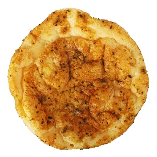 6- PACK OF Garlic Herb Cloudbread Cloudies, 6 - 8 CNT