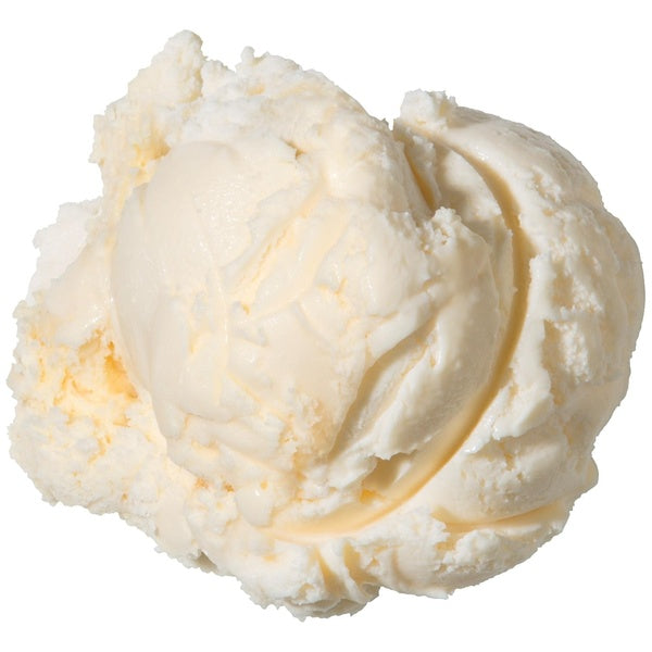3 GAL-PACK OF ICE CREAM VAN FATFREE NSA