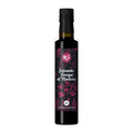 6-PACK OF Condiment Vinegar Balsamic Triangle K Balsamic vinegar of Modena 180gr