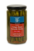 6-PACK OF BEAN SPECIALTY HOT & SPCY