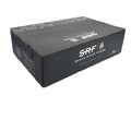 12#AVG-PACK OF BEEF EYE OF RIBEYE GOLD