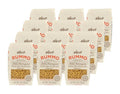 12-PACK OF Pasta Elbow Classic Rummo 1 lb
