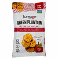 40-PACK OF Chip Plantain, Jalapeno, Fumage Gourmet