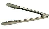 16 IN-PACK OF TONG UTILITY SPRING STNLS H/D