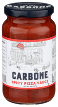 6-PACK OF SAUCE PIZZA SPICY PIZZA SAUCE