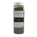 1-PACK OF SPICE BASIL DRIED ORGANIC