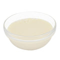 12-PACK OF Plain Soymilk Other, 12 - 32 Fo