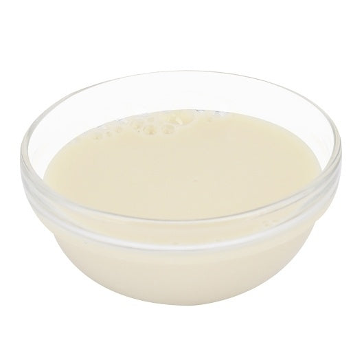 12-PACK OF Plain Soymilk Other, 12 - 32 Fo