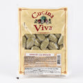 12-PACK OF PASTA GNOCCHI W/SPINACH