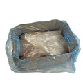 5LBS-PACK OF CHICKEN CVP LIVER SM FRZ