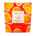 12-PACK OF Candy Hard, Lip Smacking Mango Tamalitoz, Sugarox Candy Studio