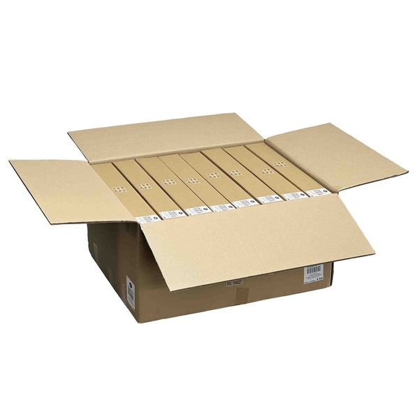 1 EA-PACK OF CRATE WOOD TC DIS FLL SZE