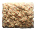 10LB-PACK OF APTZR BITE MAC CHEESE JALAPENO