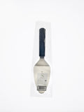 EACH-PACK OF SERVER PIE STNLS 5X3IN