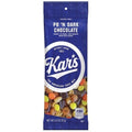 36-PACK OF Peanut Butter & Dark Chocolate Kar'S (Nuts), 3 - 12 - 2 Oz