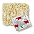 90-PACK OF SOUP BEEF RAMEN ASIAN