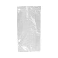 1-PACK OF BAG PLAS 8X3X15 RL .70ML RG WT