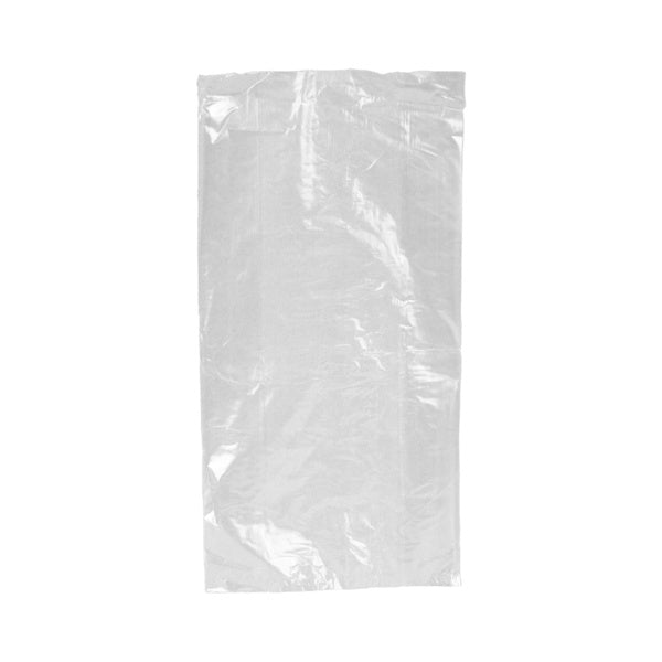 1-PACK OF BAG PLAS 8X3X15 RL .70ML RG WT