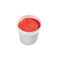 1- PACK OF ICING DECOR RED TS