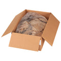 1.5 OZ-PACK OF SAUSAGE PORK PTY CKD 1.5 OZ