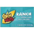 216-PACK OF Ranch Snack Corn Nuts, 12 - 18 - 1.7 Oz