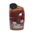 4-PACK OF SAUCE HOT HONEY
