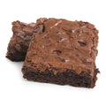 3- PACK OF BROWNIE CHOC DARK RICH
