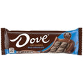 216-PACK OF Milk Chocolate Singles Dove, 12 - 18 - 1.44 Oz