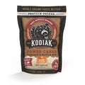 6-PACK OF Grizzly Size Buttermilk Power Cakes Kodiak Cakes (Pancake Mix, 6 - 36 Oz