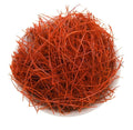 12-PACK OF Spice Red Chili Dried Threads - 8 oz