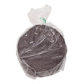 12- PACK OF 6 Inch Blue Corn Tortillas Mission Foods, 12 - 60 CNT