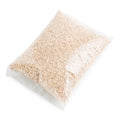 1-PACK OF NUT PINE