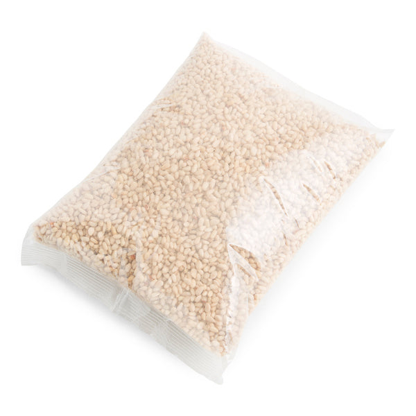 1-PACK OF NUT PINE
