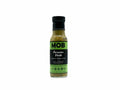 6-PACK OF Sauce Verde Peruvian Creamy Cilantro Lime, MOB