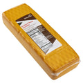 2-PACK OF CHEESE CHDR PROC SMKD SHRP