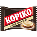 24-PACK OF Candy Cappuccino Bag Kopiko 12 ct Display Box, Takari International