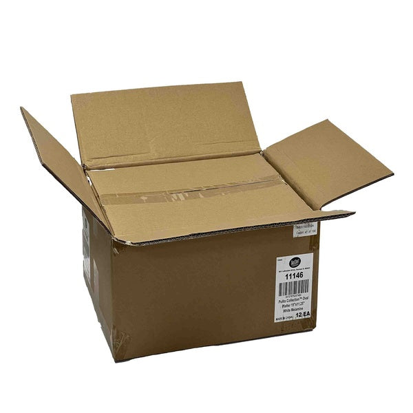 6 CT-PACK OF PLATTER OVAL L MELAMINE W 15L