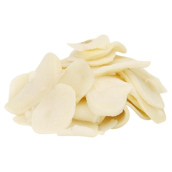 10LB-PACK OF POTATO SLI CKD RSST SKLS 1/8"