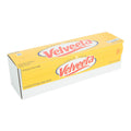 6-PACK OF CHEESE SPREAD LOAF PAST PROC