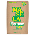 1-PACK OF FLOUR CORN YELLOW PREM 10