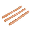 5 lb-PACK OF FRANK ALL-MEAT 6X1 FOOTLONG