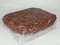 10 LB-PACK OF SAUSAGE BULK ITAL MILD RAW FRZ