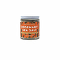 12-PACK OF Salt Sea, Rosemary, Wood Stove Kitchen