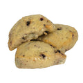 6- PACK OF SCONE BLUEBERRY T&S