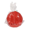 12- PACK OF 6 Inch Red Corn Tortillas Mission Foods, 12 - 60 CNT