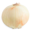 50LB-PACK OF ONION YELLOW SUPR COLOSSAL BAG