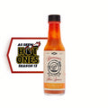 12-PACK OF Sauce Shawarma Dawson's, Marie Sharp's The Pepper Pantry