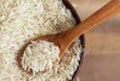 12-PACK OF RICE ARBORIO VIALONE